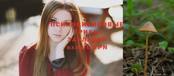 меф Осташков